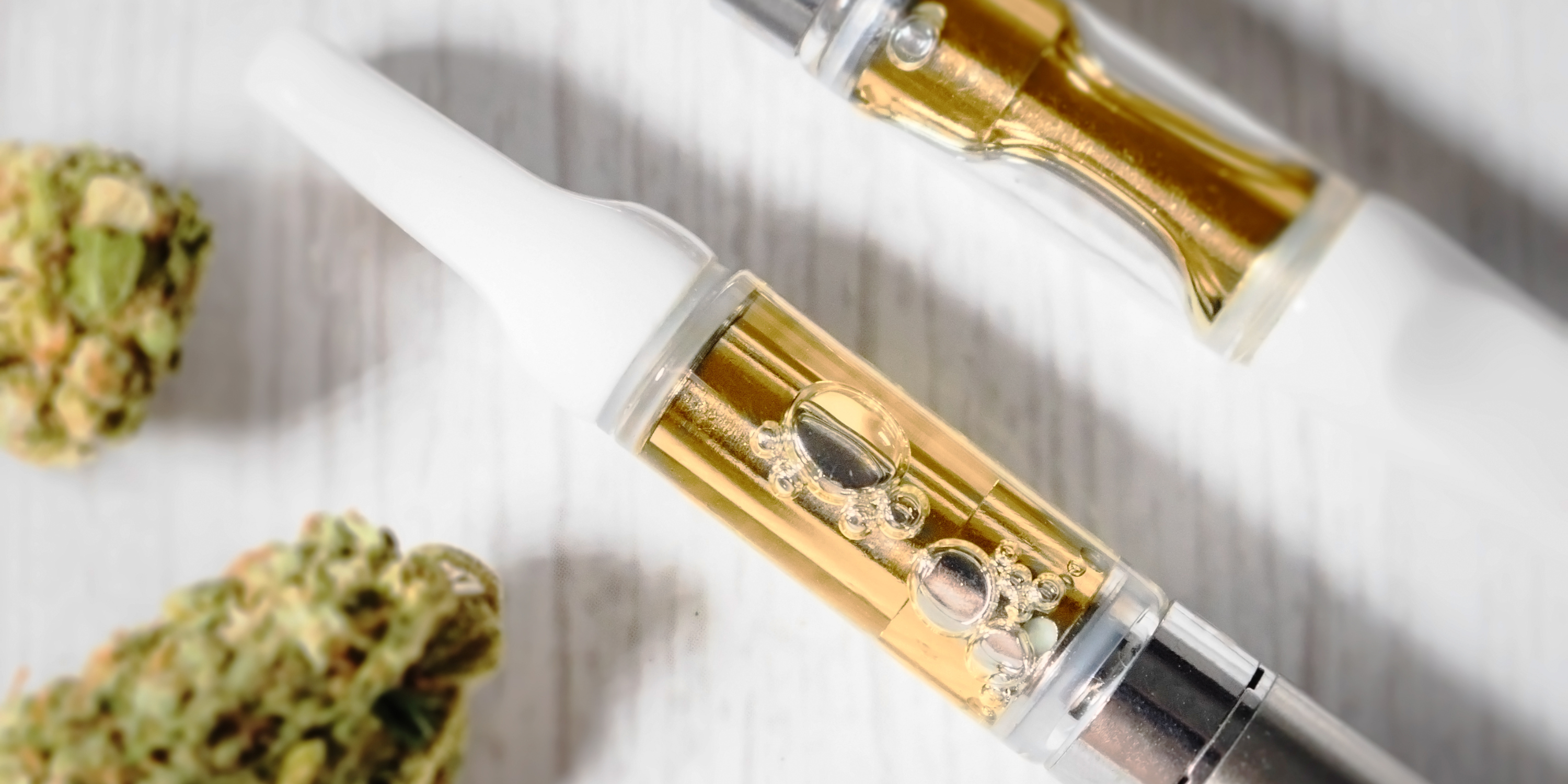 Understanding HHC, THCA, and Delta 9