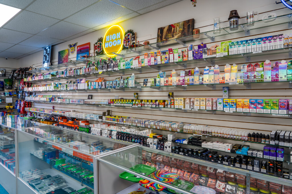 Smokers Choise Edited Photos-10