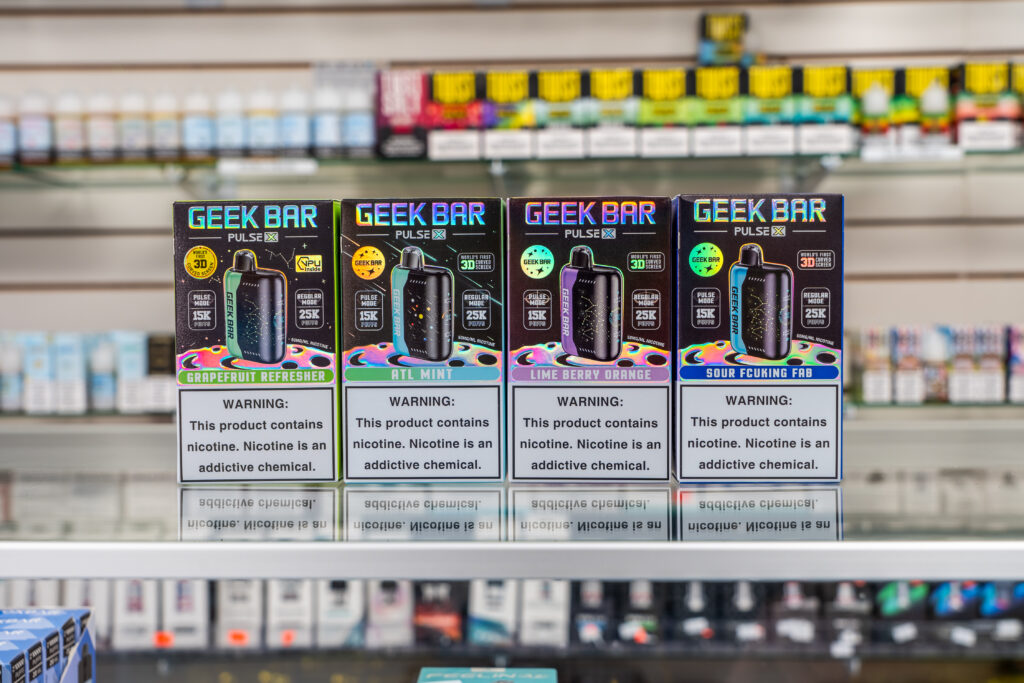 Smokers Choise Edited Photos-11