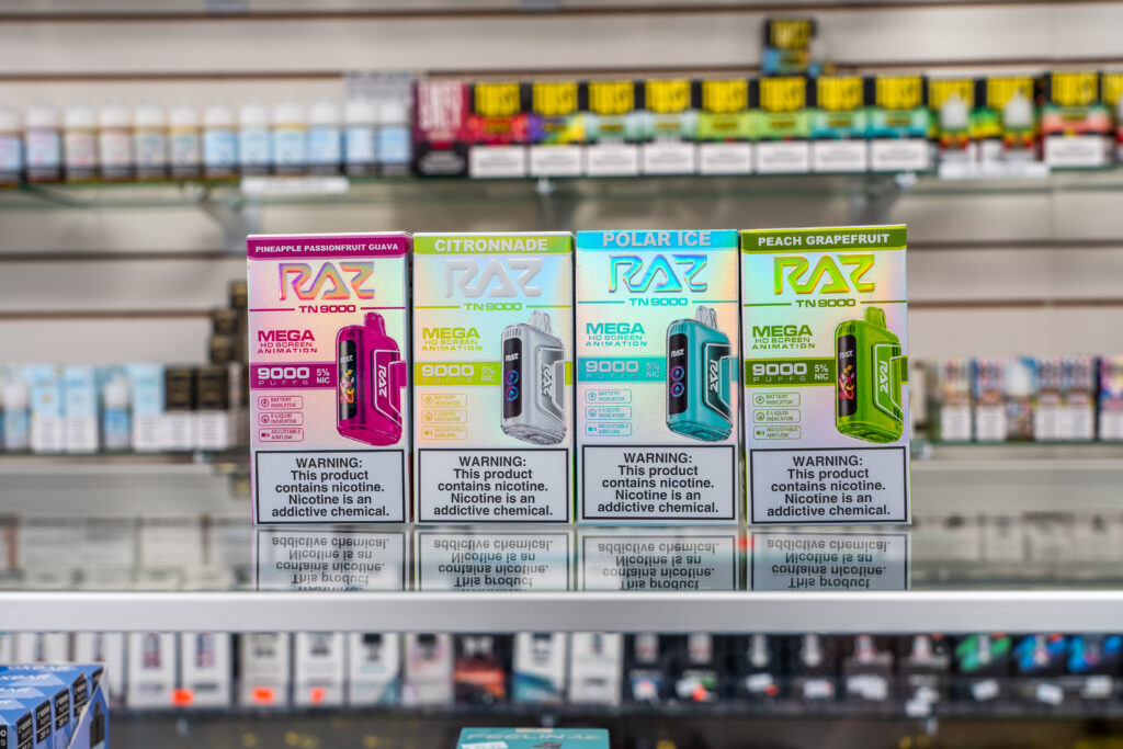 Smokers Choise Edited Photos-13