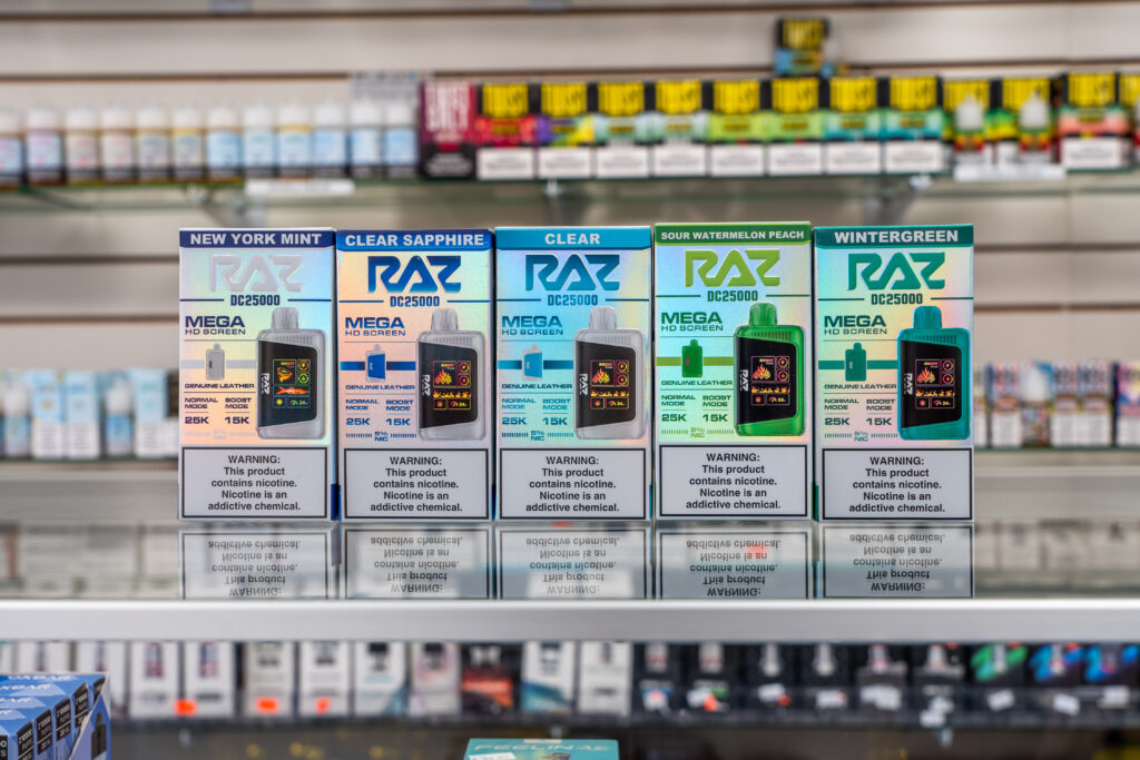 Smokers Choise Edited Photos-14