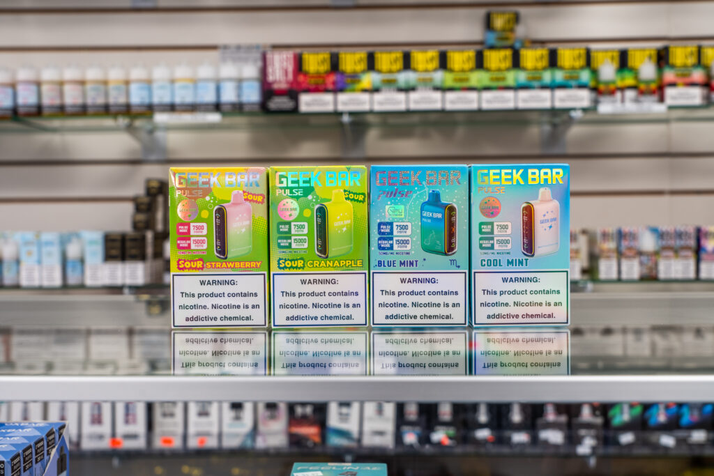 Smokers Choise Edited Photos-15