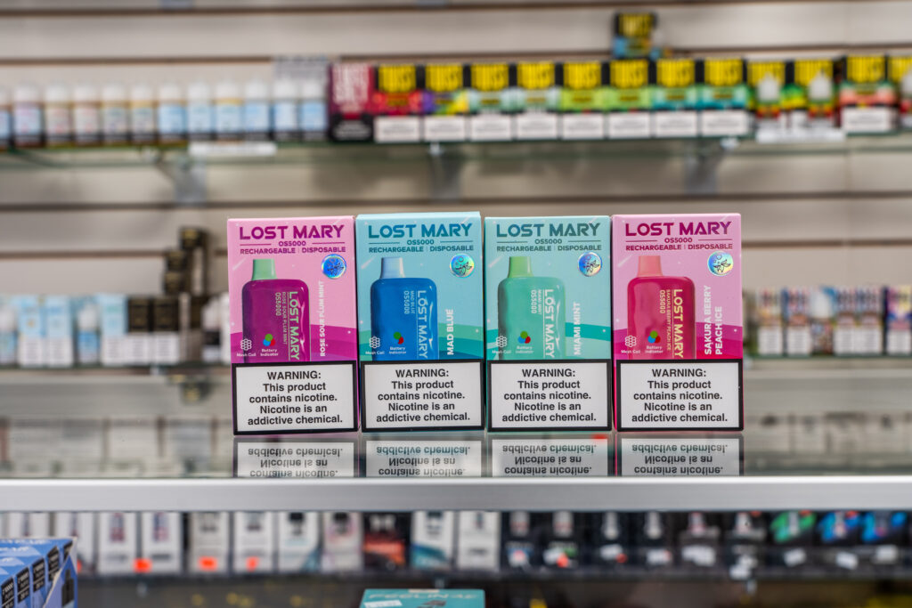 Smokers Choise Edited Photos-16