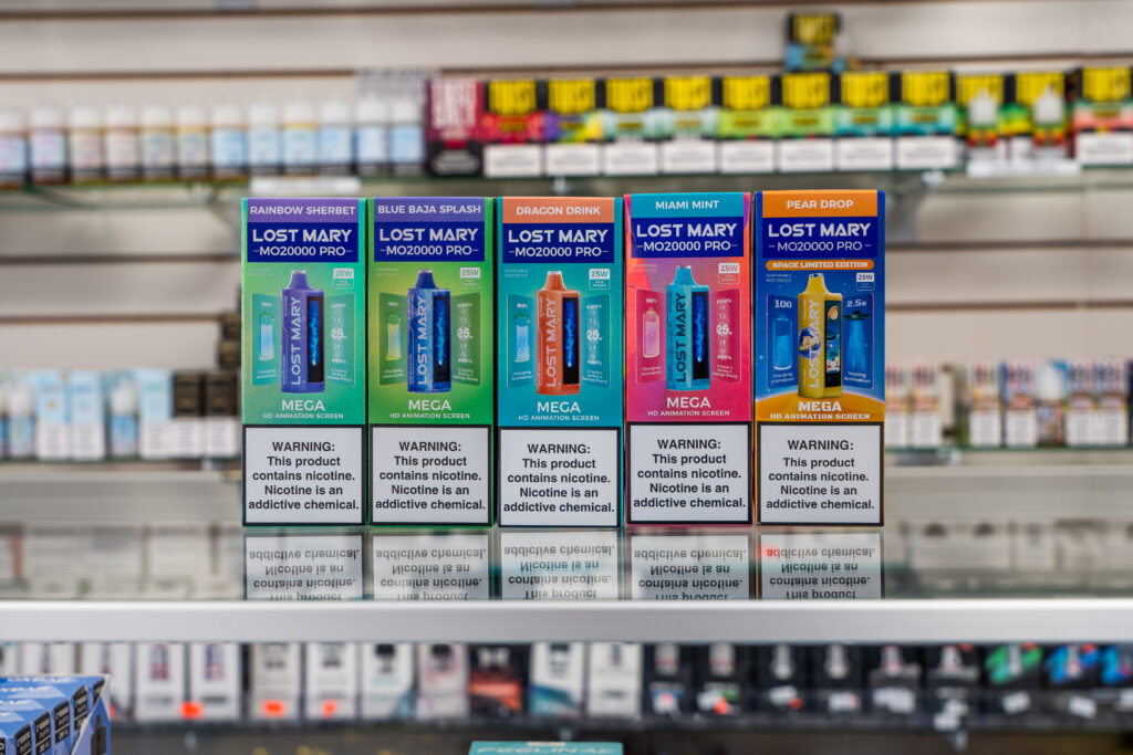 Smokers Choise Edited Photos-17