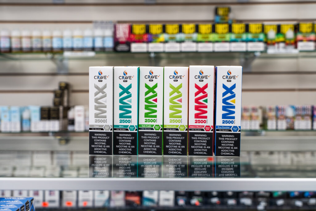 Smokers Choise Edited Photos-20