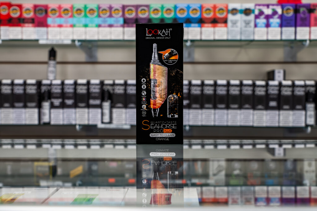 Smokers Choise Edited Photos-22