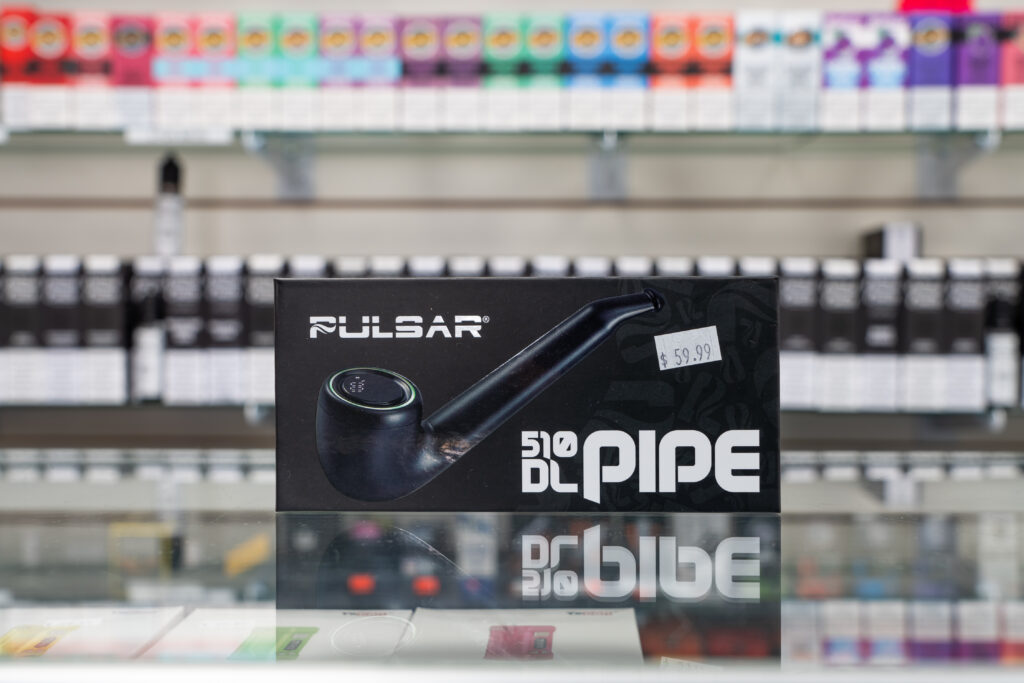 Smokers Choise Edited Photos-23