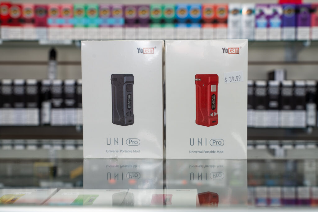 Smokers Choise Edited Photos-24