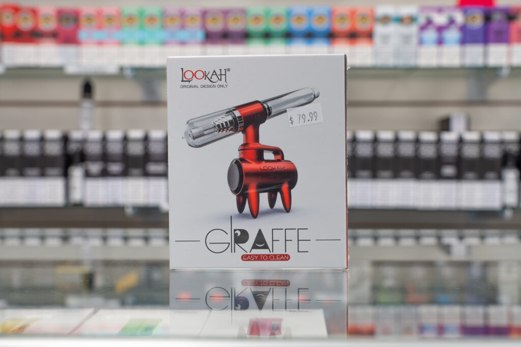 Smokers Choise Edited Photos-29