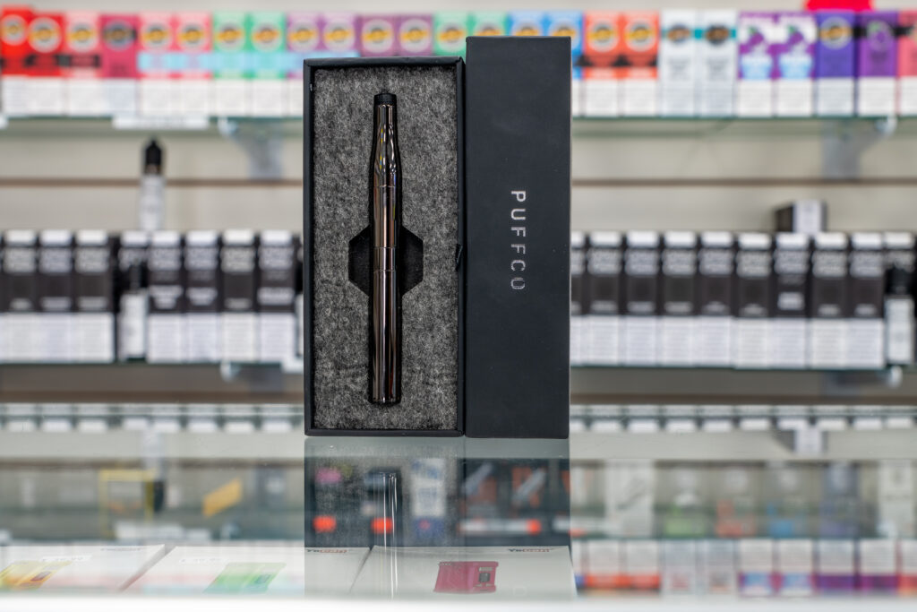 Smokers Choise Edited Photos-31