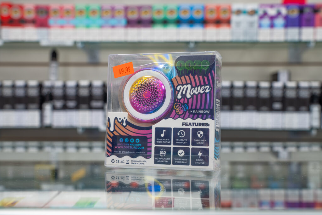 Smokers Choise Edited Photos-32