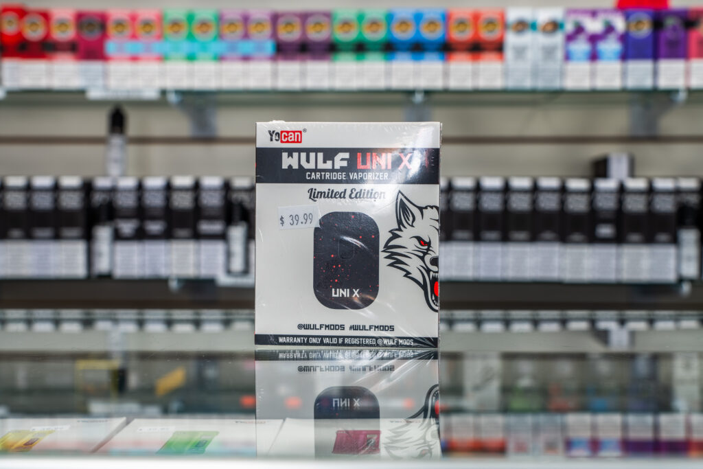 Smokers Choise Edited Photos-33