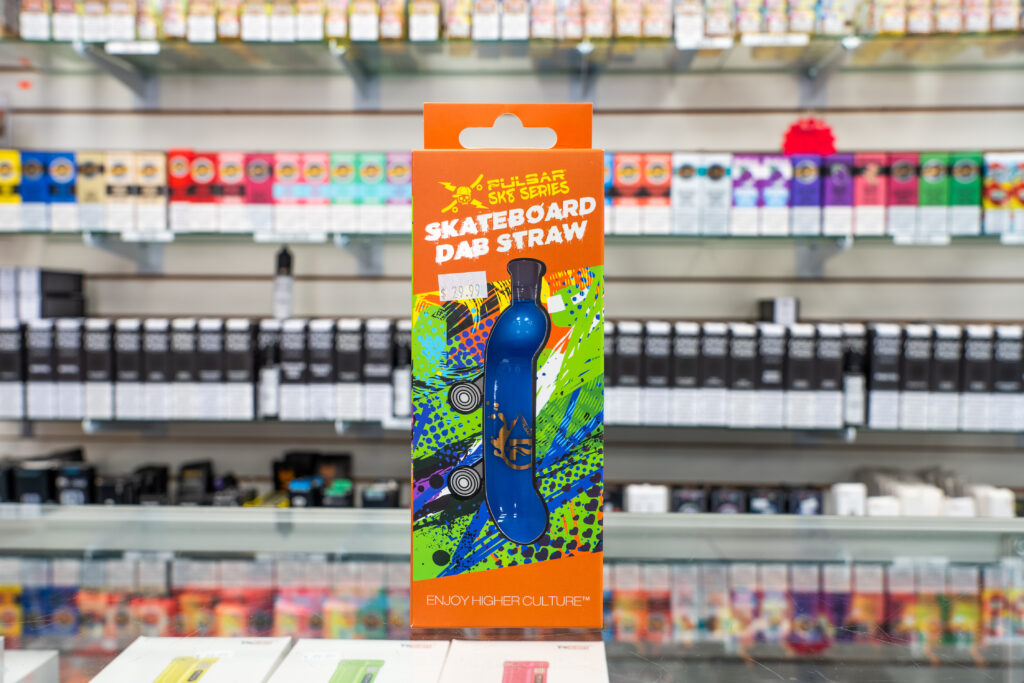 Smokers Choise Edited Photos-34