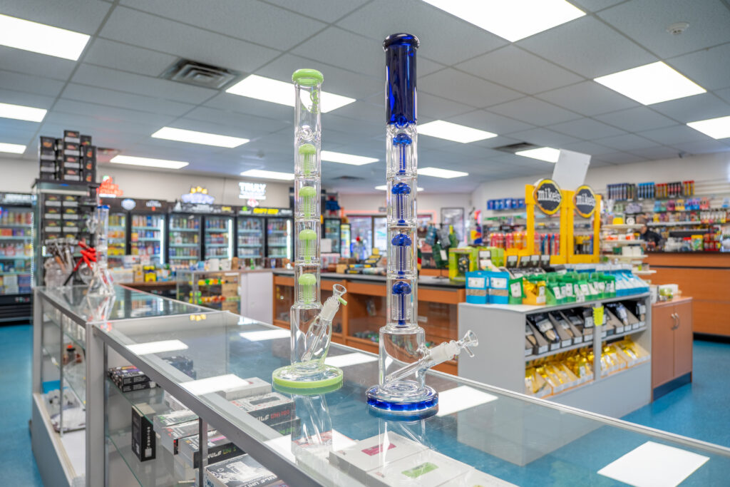 Smokers Choise Edited Photos-35