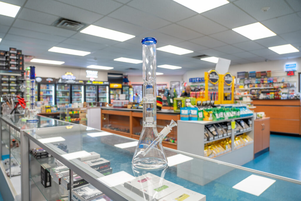 Smokers Choise Edited Photos-36