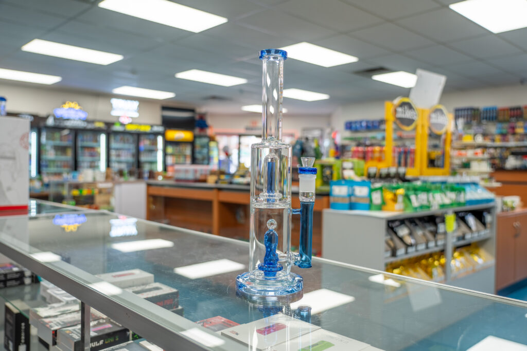 Smokers Choise Edited Photos-37