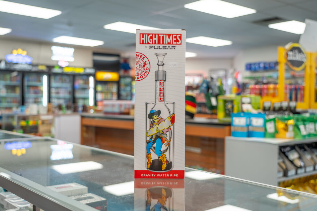 Smokers Choise Edited Photos-38