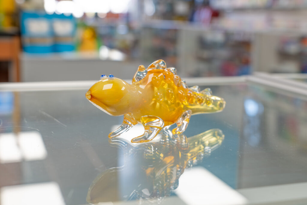 Smokers Choise Edited Photos-39