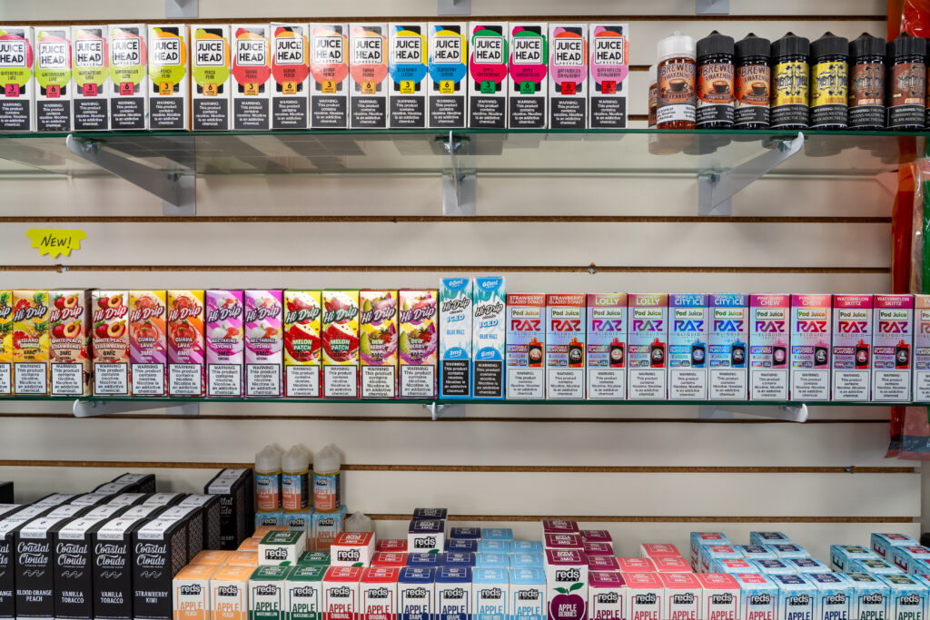 Smokers Choise Edited Photos-4