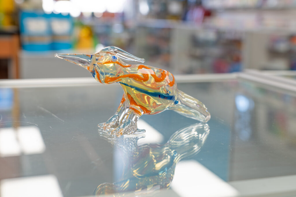 Smokers Choise Edited Photos-40