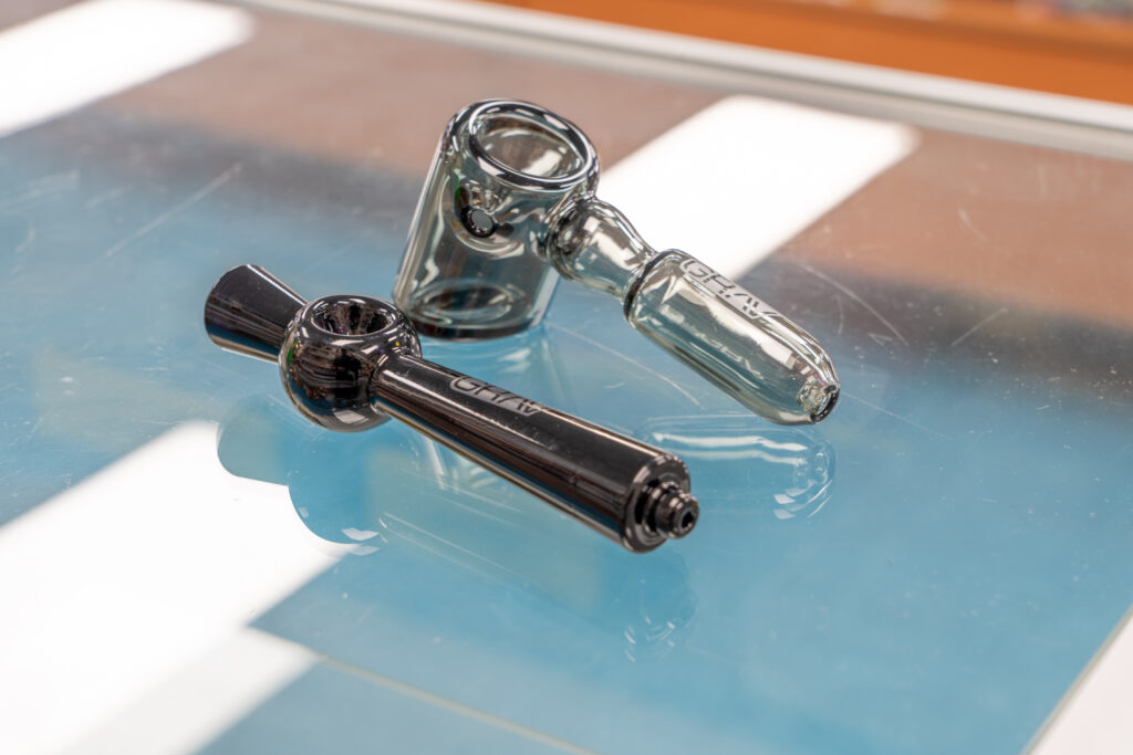 Smokers Choise Edited Photos-42