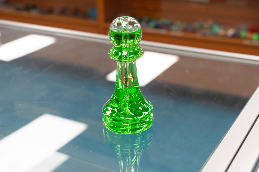 Smokers Choise Edited Photos-44