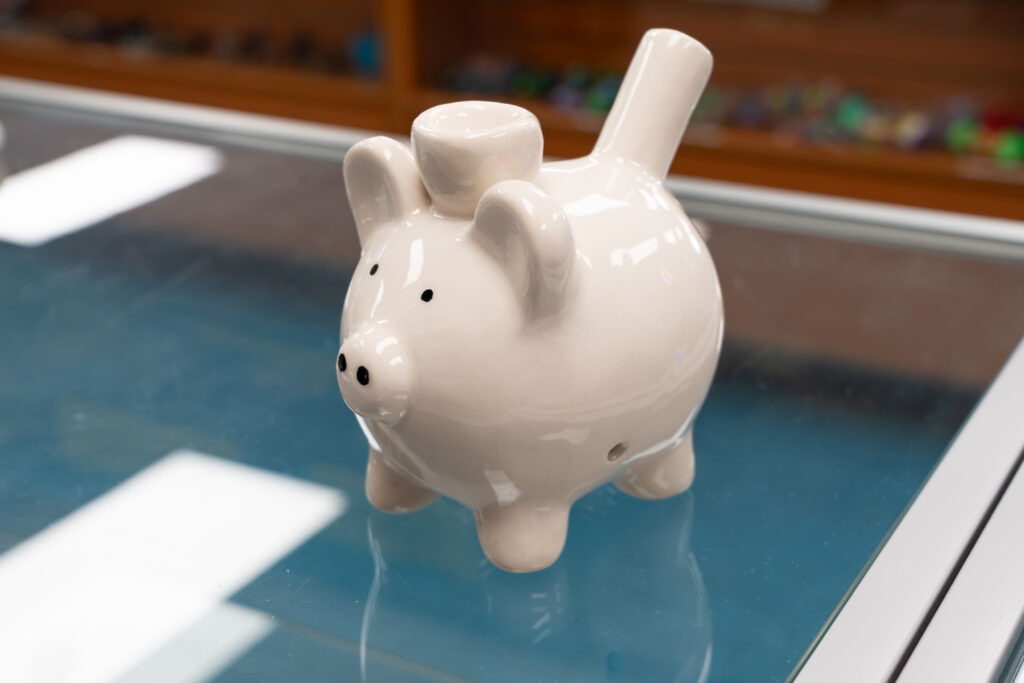 Smokers Choise Edited Photos-45