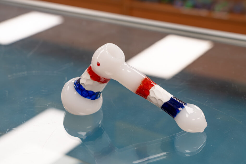 Smokers Choise Edited Photos-46