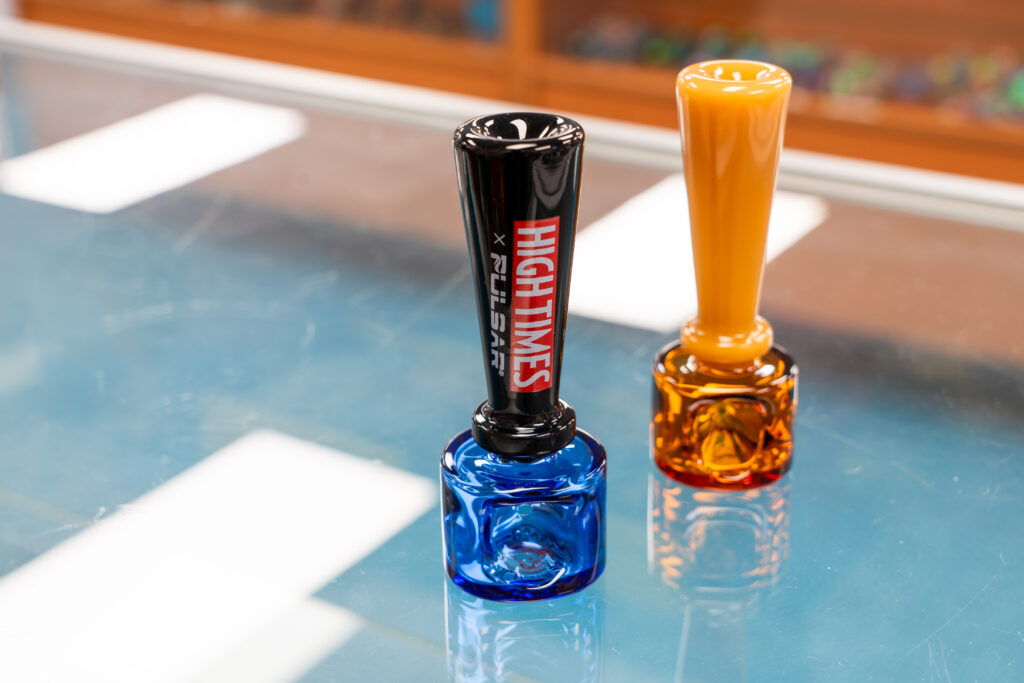 Smokers Choise Edited Photos-47