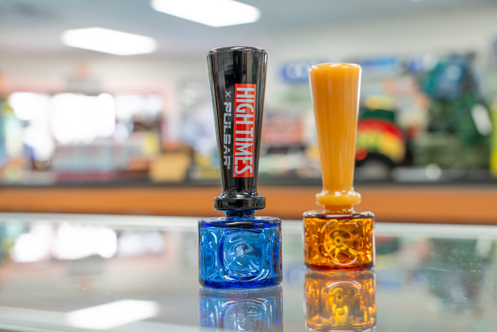 Smokers Choise Edited Photos-48