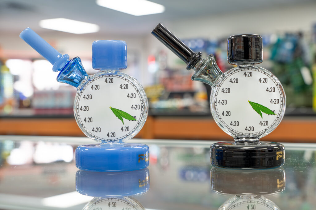 Smokers Choise Edited Photos-49