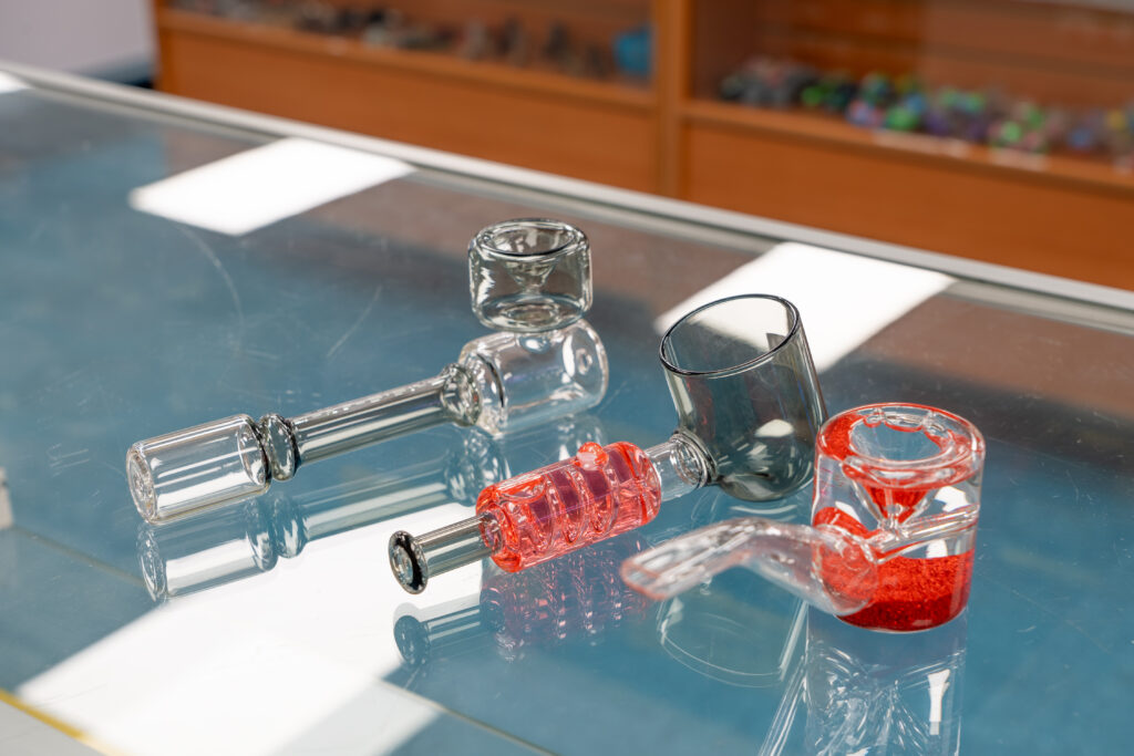 Smokers Choise Edited Photos-50