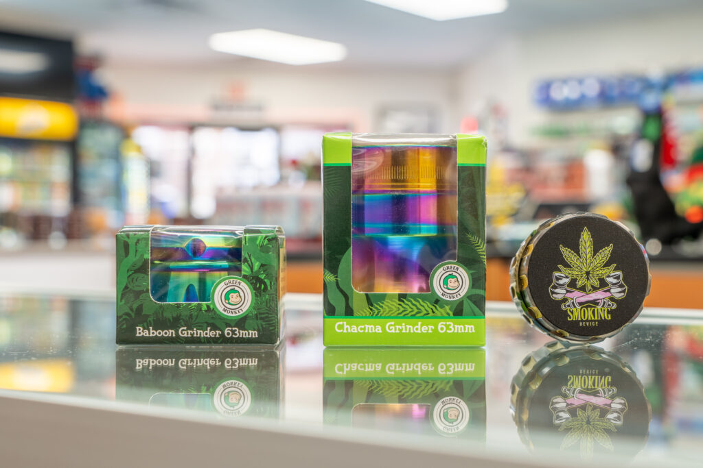 Smokers Choise Edited Photos-52