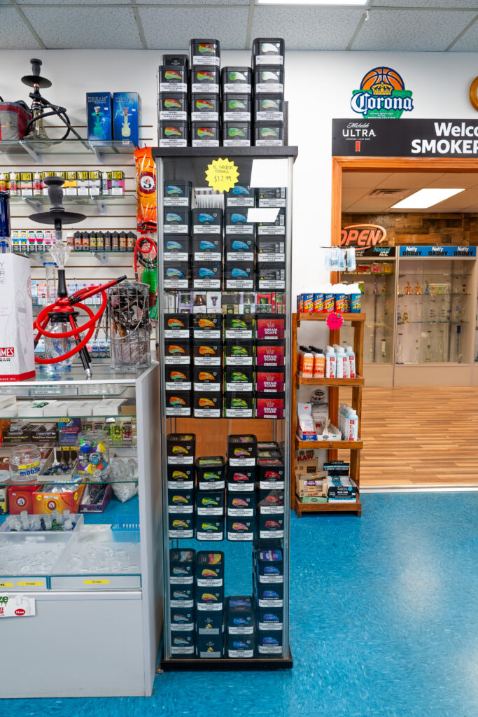 Smokers Choise Edited Photos-53