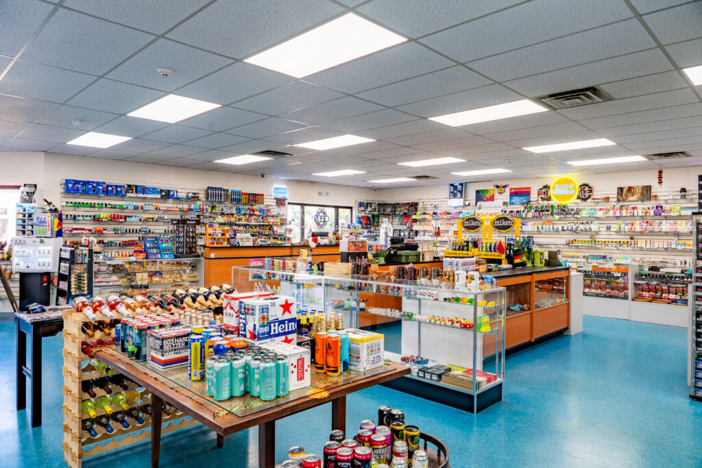 Smokers Choise Edited Photos-54