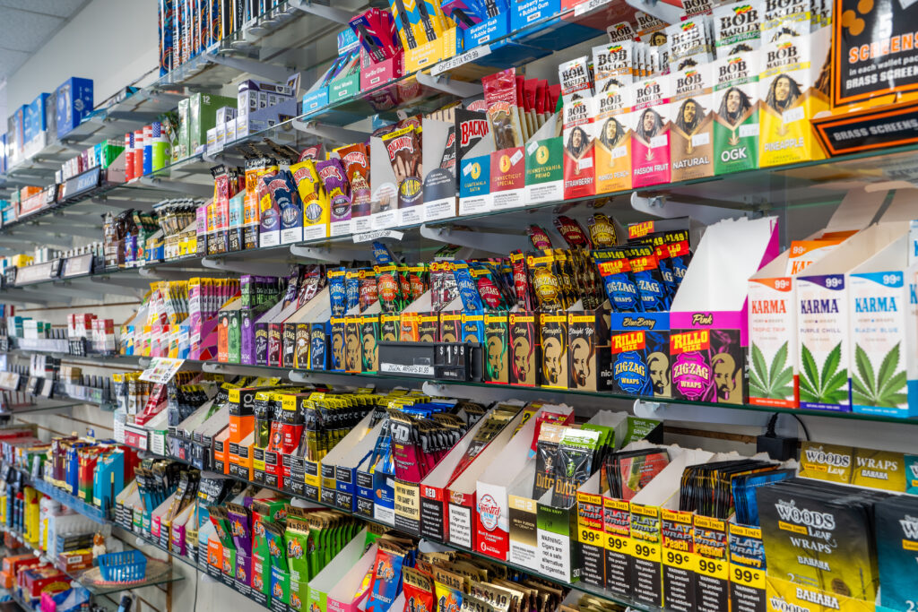 Smokers Choise Edited Photos-56