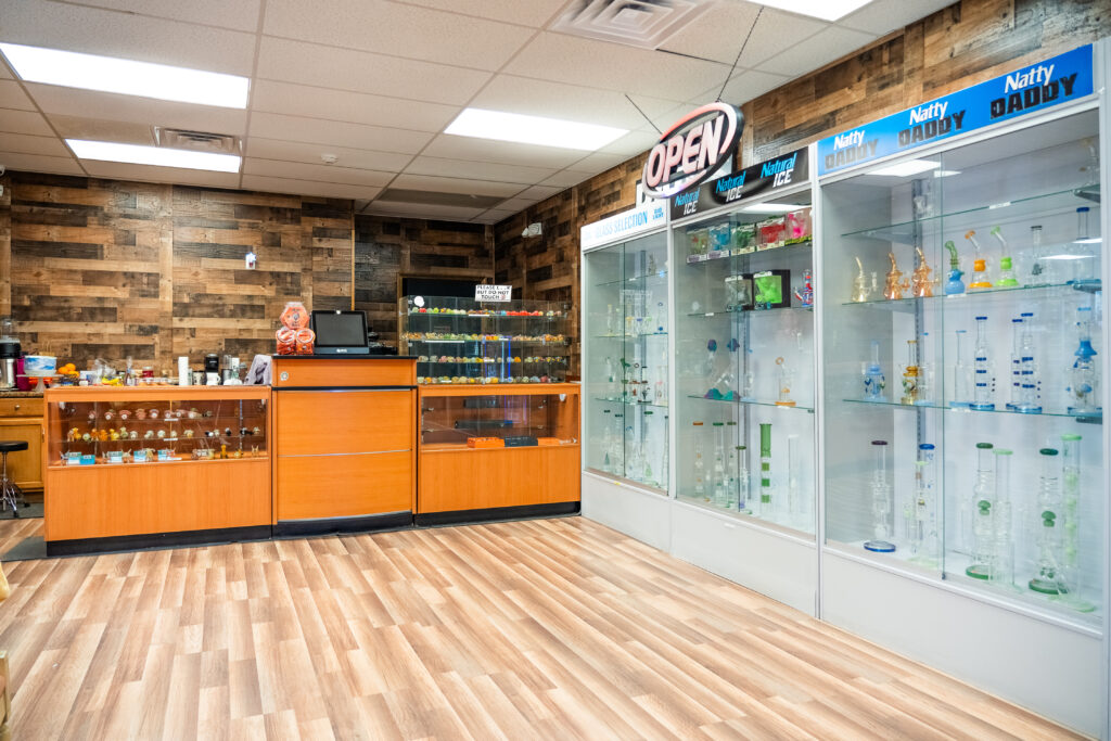 Smokers Choise Edited Photos-57