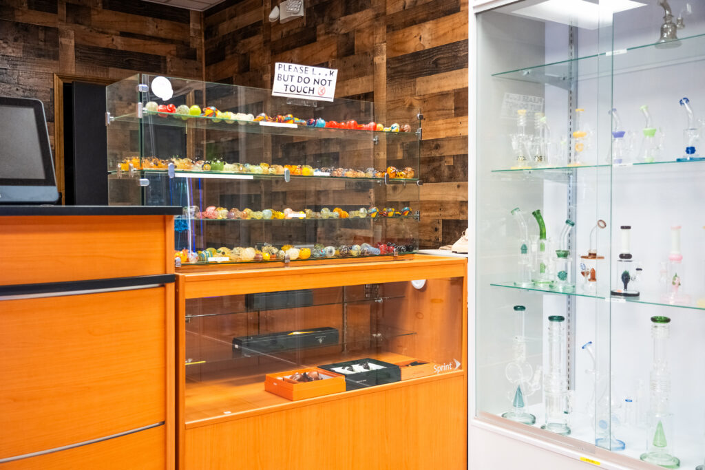 Smokers Choise Edited Photos-58