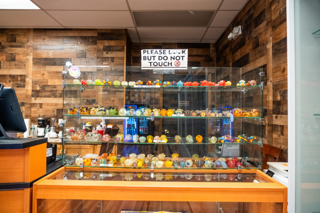 Smokers Choise Edited Photos-59