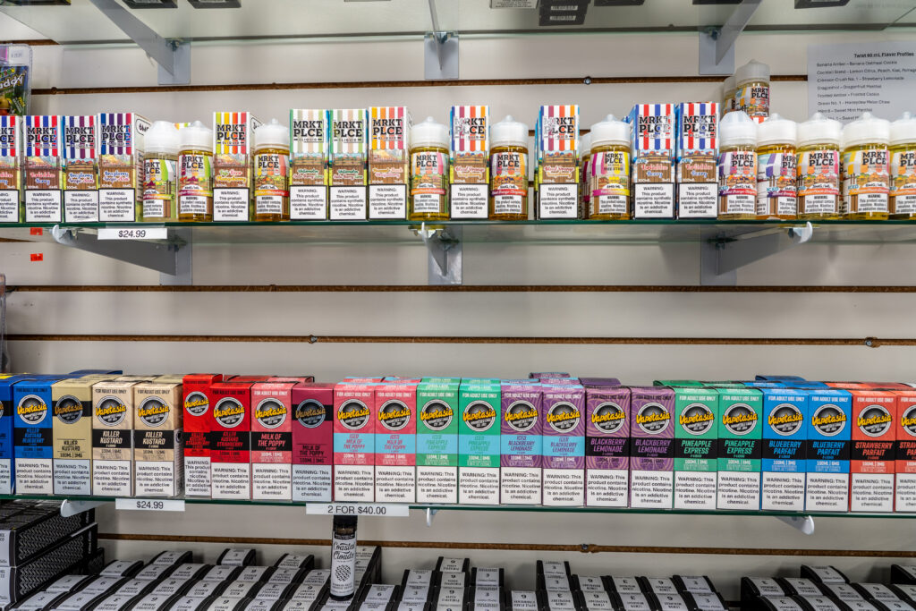 Smokers Choise Edited Photos-6