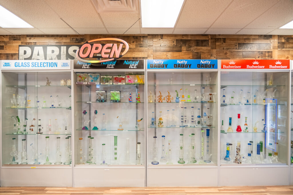 Smokers Choise Edited Photos-61