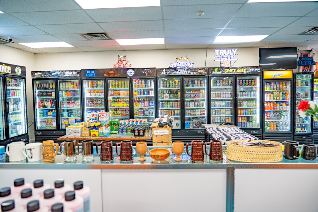 Smokers Choise Edited Photos-62