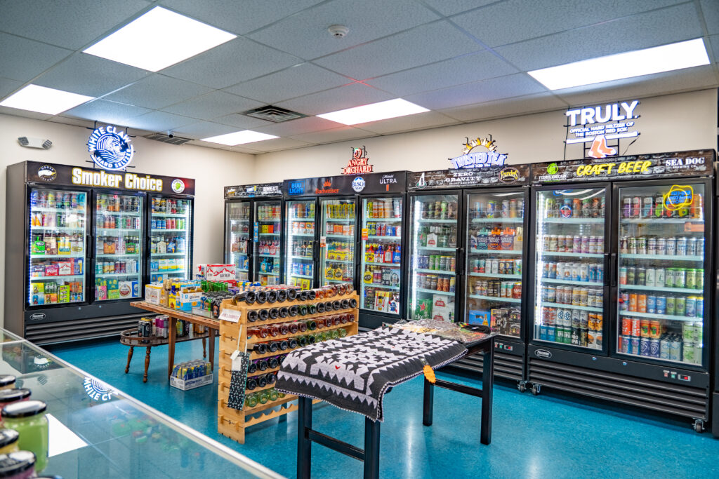 Smokers Choise Edited Photos-63