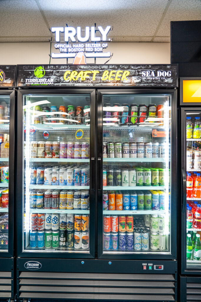 Smokers Choise Edited Photos-64