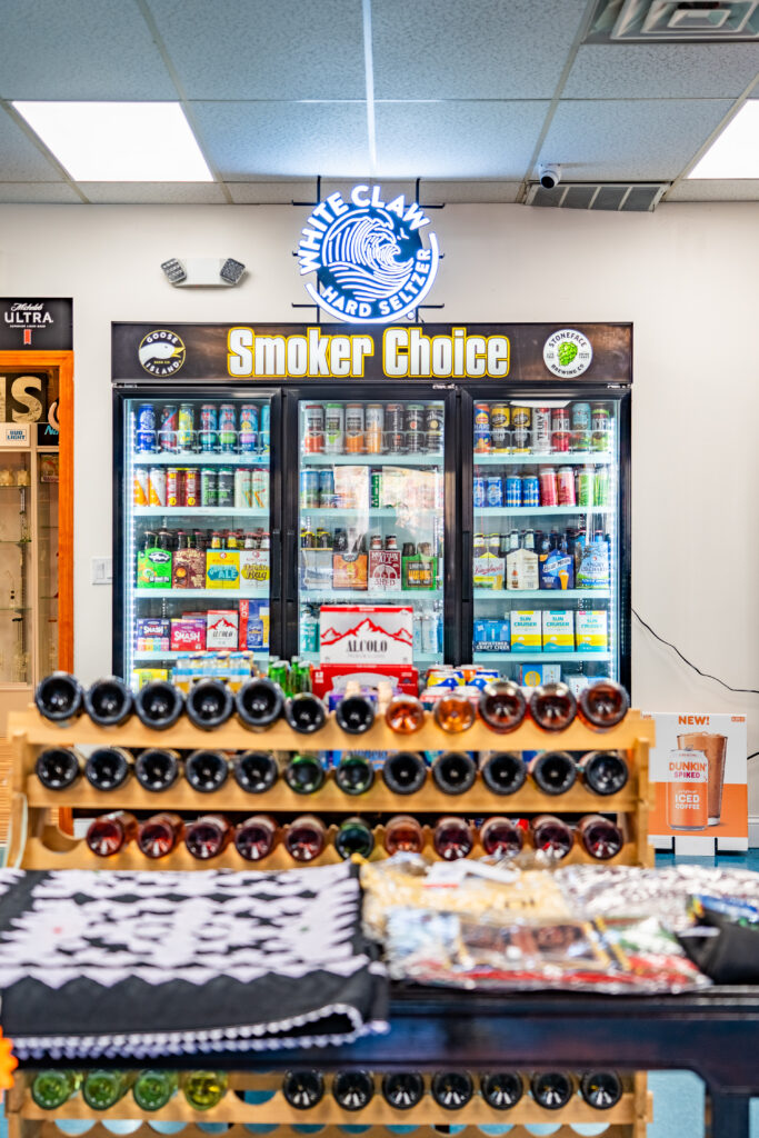 Smokers Choise Edited Photos-65