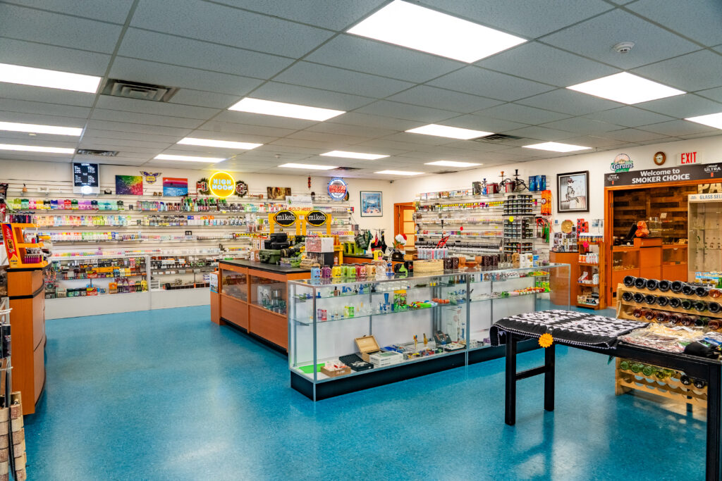 Smokers Choise Edited Photos-66