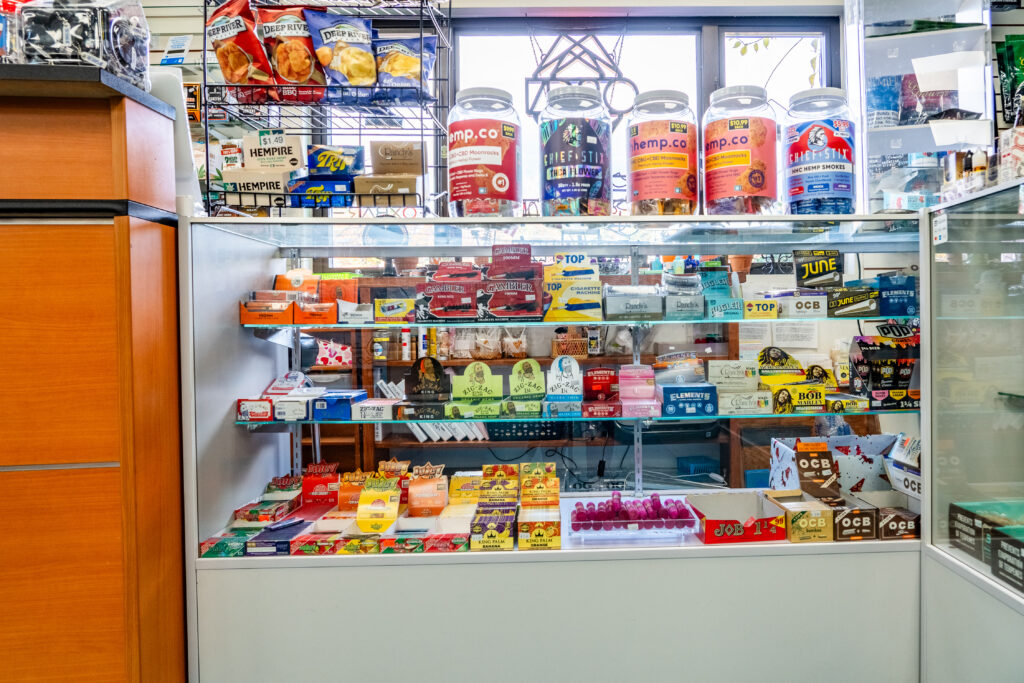 Smokers Choise Edited Photos-69