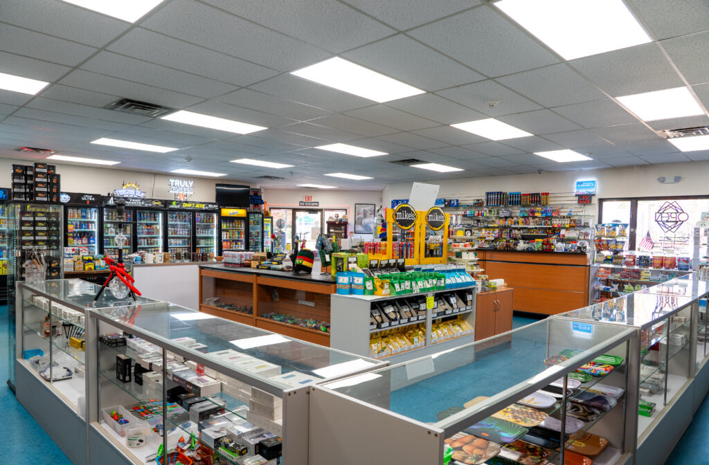 Smokers Choise Edited Photos-7