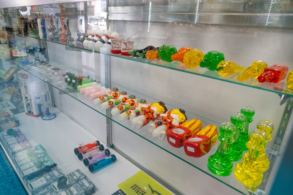 Smokers Choise Edited Photos-71