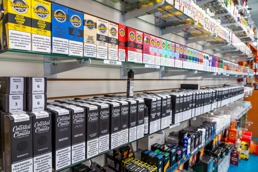 Smokers Choise Edited Photos-9